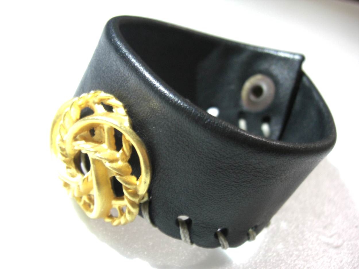 201201121487.jpg